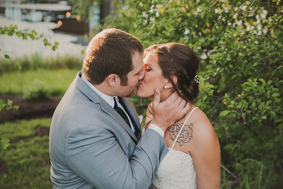 bridegroom-22