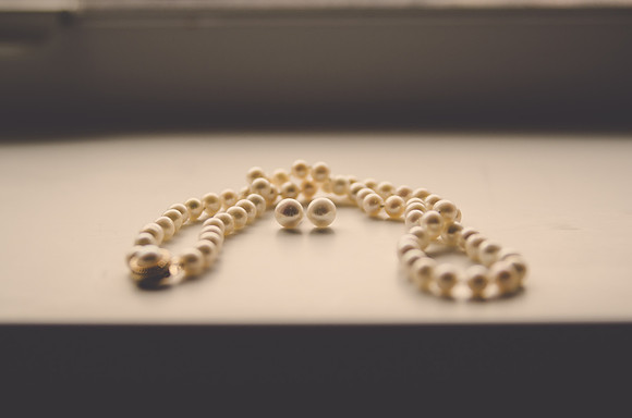 DETAILS-9