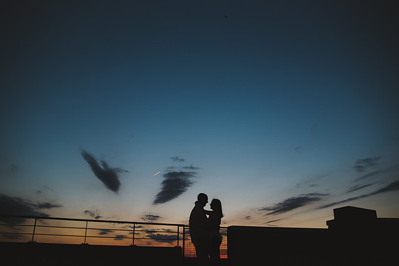 chrisloveslauren-67