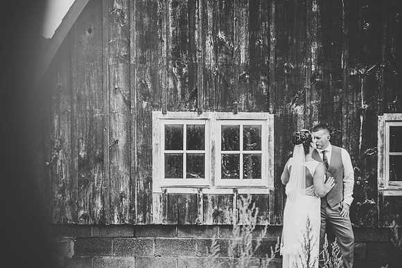 WEDDING-694