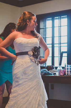 PRECEREMONY-30