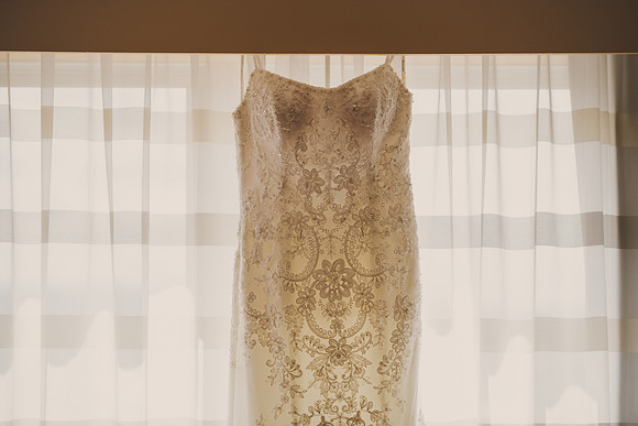 bride-3