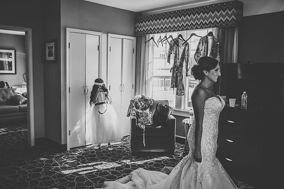 bride-118