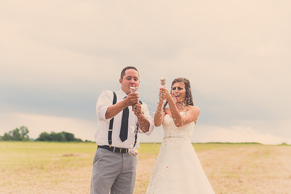 bride-groom-42
