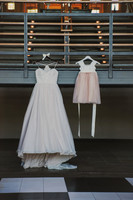 details-13
