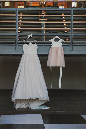 details-13