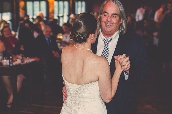 reception-103