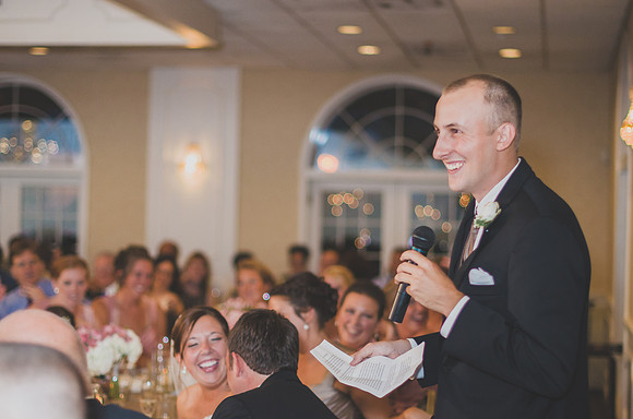 RECEPTION-270