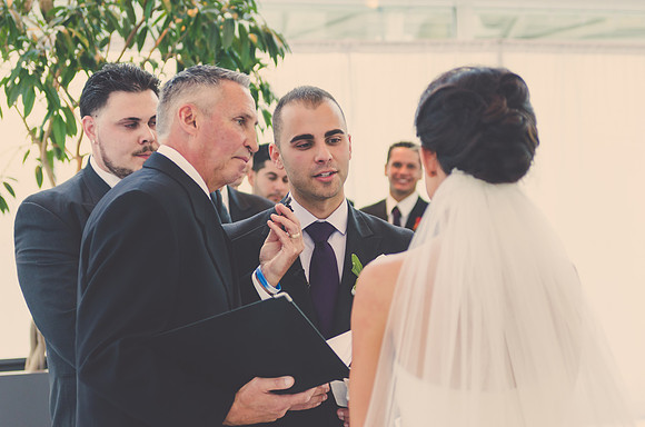 ceremony-204