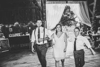 reception-17