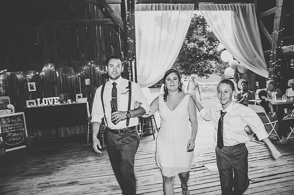 reception-17
