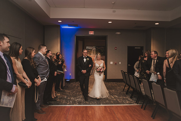 ceremony-75
