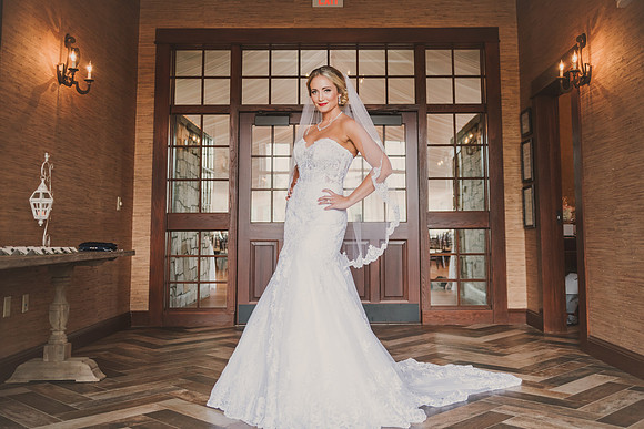bride-pre-72