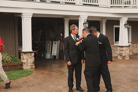 preceremony-84
