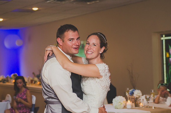 reception-110