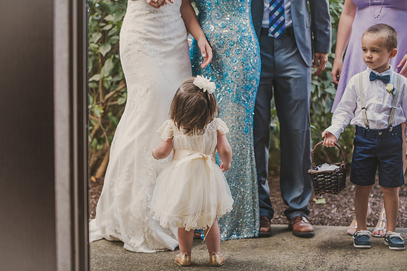 weaverweddingMISSED-2