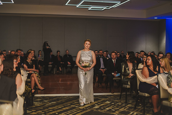 ceremony-62