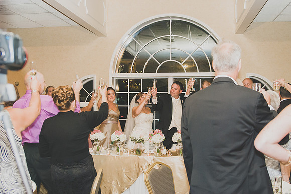 RECEPTION-276