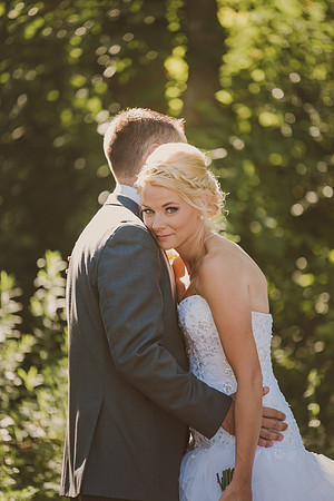 bridalparty-157