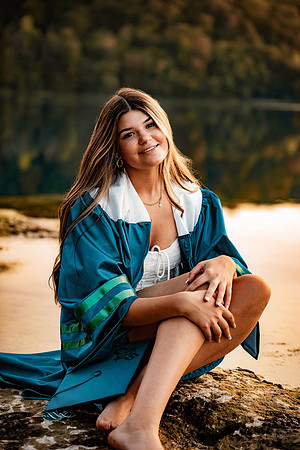 senioryear-44