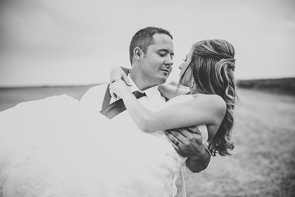 bride-groom-84