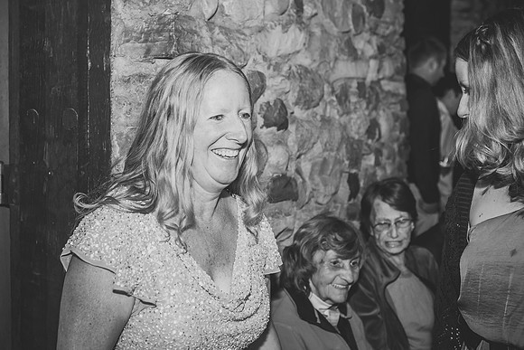 PRECEREMONY-99
