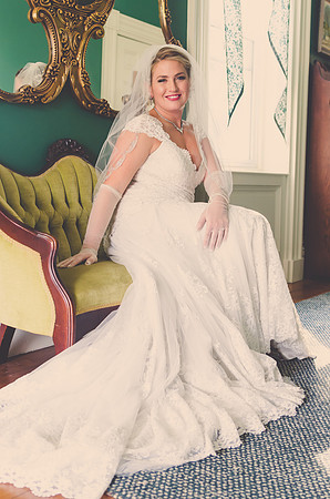 getting ready-bride-92