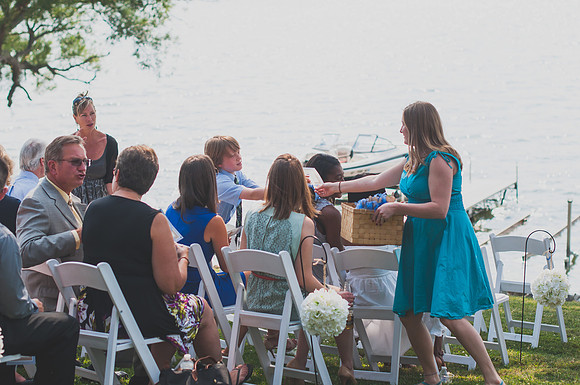 ceremony-1
