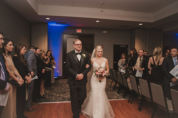 ceremony-77