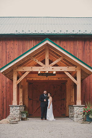 brideandgroom-116