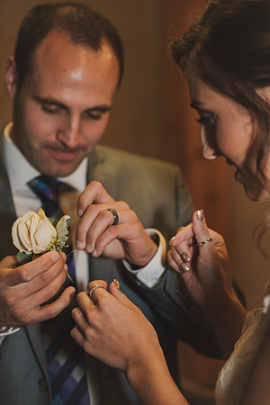 weaverweddingMISSED-13