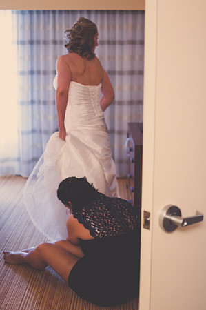 gettingready-54