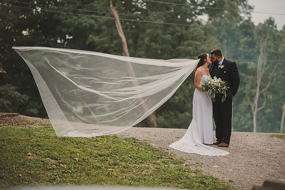 brideandgroom-2