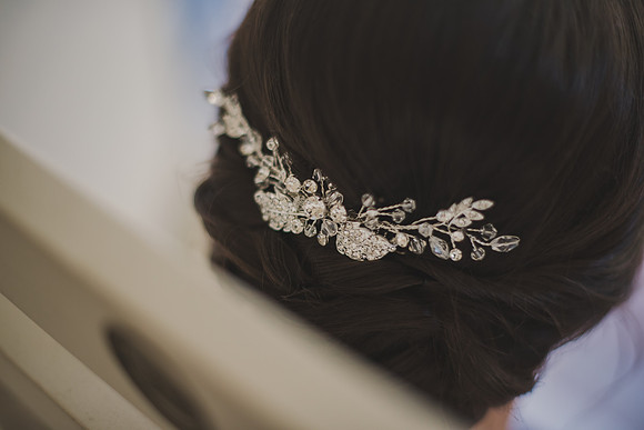 bride-gettingready-59