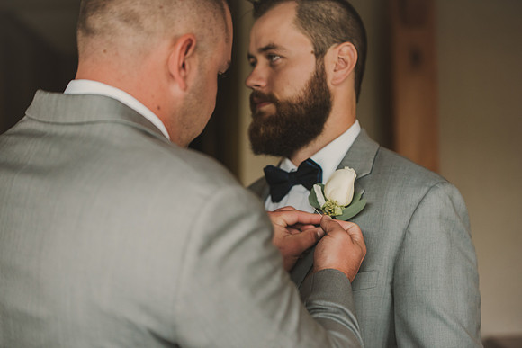 weaverwedding-25