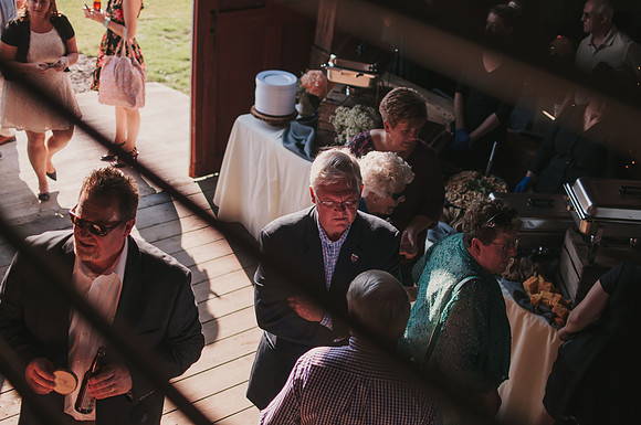 jeromewedding-716