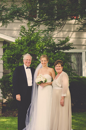 BRIDALPREP-123