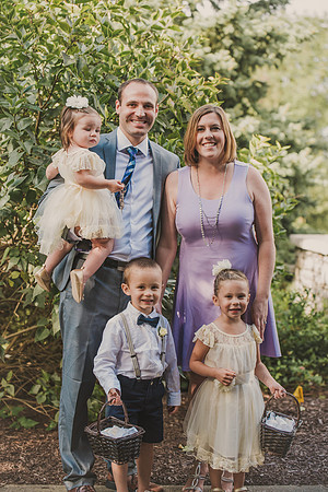 weaverweddingMISSED-10