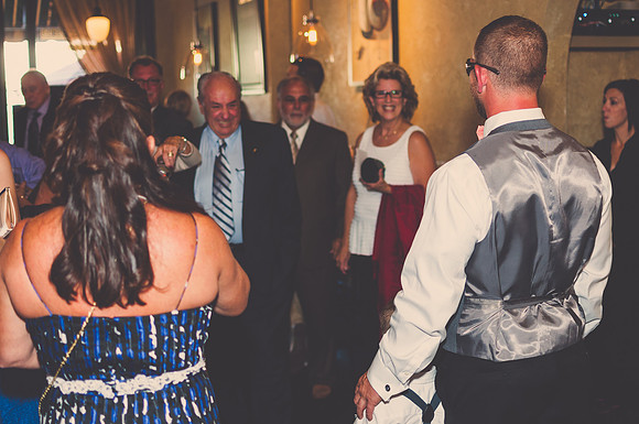 preceremony-85