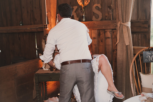 jeromewedding-1110