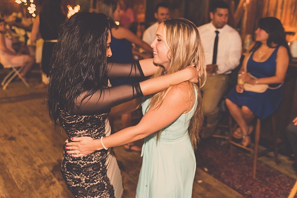reception-272