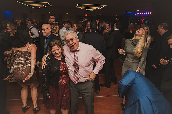 reception-396