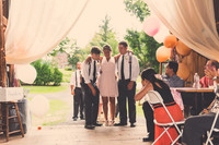 reception-9