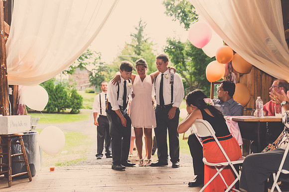 reception-9