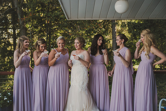 gettingready-bride-145