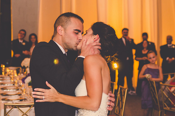 reception-98