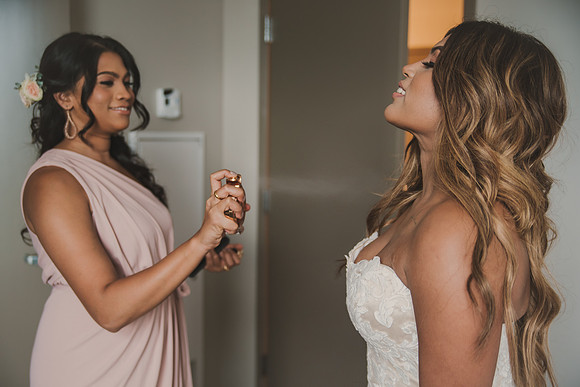 gettingready-bride-144