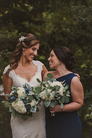 weaverwedding-83
