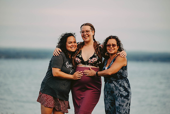 alexismaternity-131