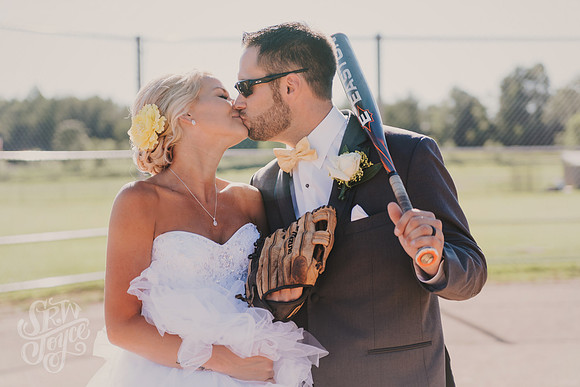 bridalparty-235
